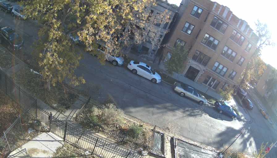 Reolink Camera Two_01_Reolink Home Hub One_20251112084822.jpg